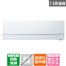 MSZ-FD5623S-W@sAzCg@18p@yWtH㍞݁z