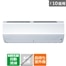 MSZ-XK2824-W@sAzCg@10p@yWtH㍞݁zyP[YfLIWifz