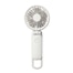 9ZF040RH08@CgO[