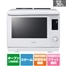 ER-D3000A(W)@OzCg