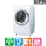 TW-127XH4R(W)@OzCg@EJ@/eʁF12.0/7.0kg