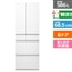 GR-A590WFS(TW)�@�t���X�g�z���C�g�@�ω��J���@���e�ʁF586���b�g��