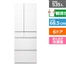 GR-A540WFS(TW)�@�t���X�g�z���C�g�@�ω��J���@���e�ʁF535���b�g��