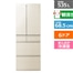 GR-A540WF(UC)�@�O���C���A�C�{���[�@�ω��J���@���e�ʁF535���b�g��