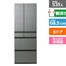 GR-A540WF(ZH)�@�A�b�V���O���[�W���@�ω��J���@���e�ʁF535���b�g��