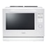 ER-D7000B(W)@OzCg