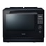 ER-D7000B(K)@OubN