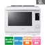 ER-D5000B(W)@OzCg