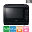ER-D5000B(K)@OubN
