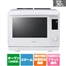 ER-D3000B(W)@OzCg