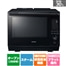 ER-D3000B(K)@OubN