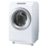 TW-127XP5L(W)@OzCg@J@/eʁF12.0/7.0kg