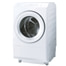 TW-127XM5L(W)@OzCg@J@/eʁF12.0/7.0kg