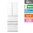 GR-A490XFS(TW)�@�t���X�g�z���C�g�@�ω��J���@���e�ʁF487���b�g��