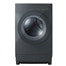 TW-84GS5L(H)@iCgO[@J@/eʁF8.0/4.0kg