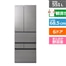 GR-A550FZ(ZH)�@�A�b�V���O���[�W���@�ω��J���@���e�ʁF551���b�g��