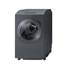TW-137XP6L(H)�@�i�C�g�O���[�@���J���@����/�����e�ʁF13.0/7.0kg