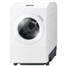 TW-137XH6L(W)�@���i�z���C�g�@���J���@����/�����e�ʁF13.0/7.0kg