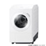 TW-137XM6R(W)�@���i�z���C�g�@�E�J���@����/�����e�ʁF13.0/7.0kg