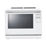 ER-D7000C(W)�@���i�z���C�g