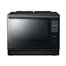 ER-D7000C(K)�@�u���b�N