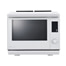ER-D5000C(W)�@���i�z���C�g