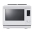 ER-D3000C(W)�@���i�z���C�g