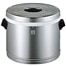 JFM-390P XS