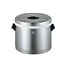 JFM-570P XS@XeX