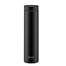 MMZ-W601 KZ@Xg[ubN