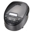 JPW-L100 HD@_[NO[@їeʁF5.5