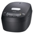 JPV-L100 KO�@�I�t�u���b�N�@���їe�ʁF5.5��