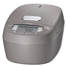 JPV-L100 HC�@�`�F�X�i�b�c�O���[�@���їe�ʁF5.5��