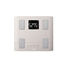 BC-333L-PK@X[L[sN