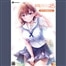 JmW2.5@̂ݏBOX