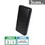 OWL-LPB20001-BK@ubN@eʁF20,000mAh