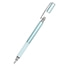 OWL-TPSE10-BL@pE_[u[