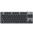 K835GPB@Ot@Cg