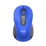 M650LBL@LTCY@u[