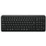 K250BK@ubN