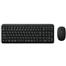 MK250BK@ubN