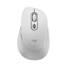 M840LOW�@�I�t�z���C�g