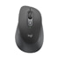 M840LGR�@�O���t�@�C�g