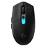 G304X-SL-BK�@�u���b�N
