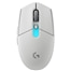 G304X-SL-WH�@�z���C�g