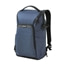 VESTA ASPIRE41 NV@lCr[