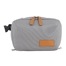 VEO CITY CB24 GY@O[
