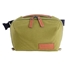 VEO CITY CB24 GR@O[