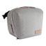 VEO CITY CB34 GY@O[