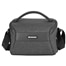 VESTA ASPIRE12 GY@O[